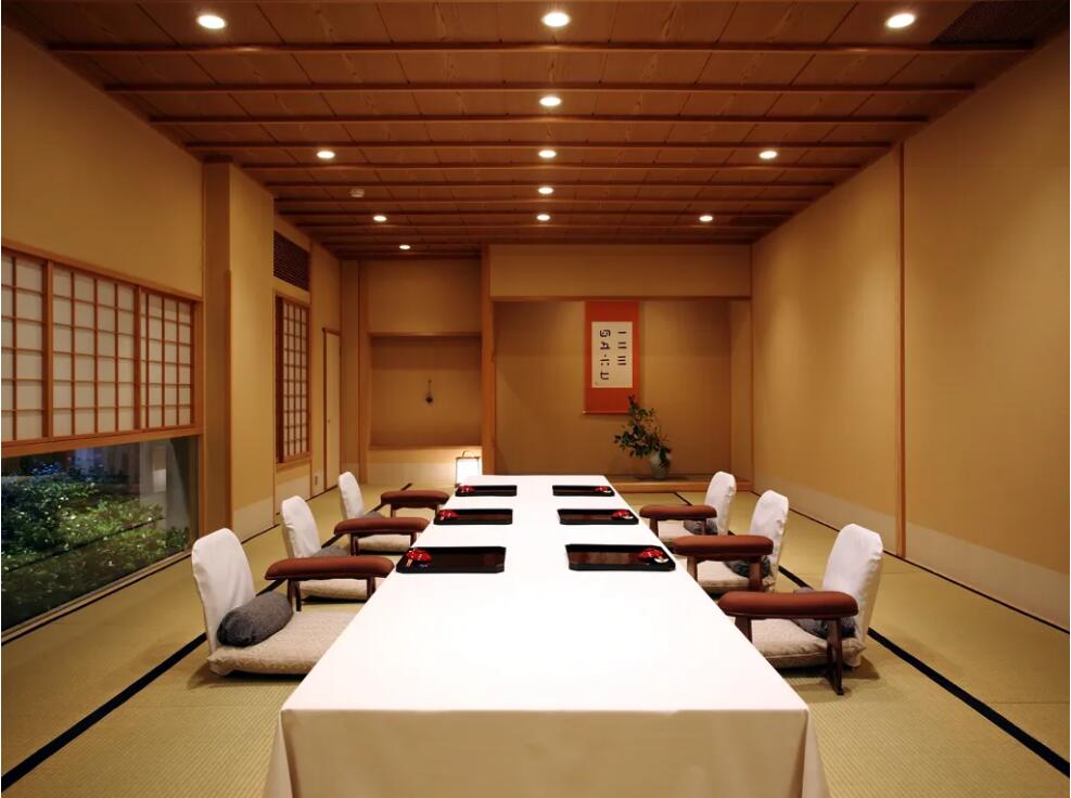 全世界最適合情侶的度假酒店你有去過幾家？